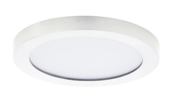 Chip-Flush Mount (19|57590WTWT)