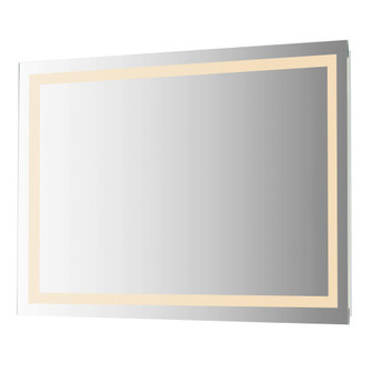 Project Mirror - Perimeter-LED Mirror (19|MRL4830-4P5CCT)