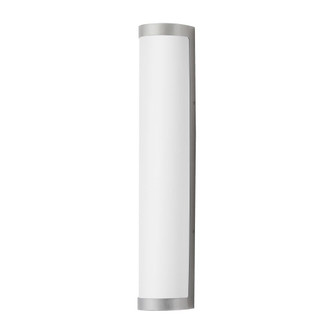 Halfpipe-Outdoor Wall Mount (19|55514WTAL)