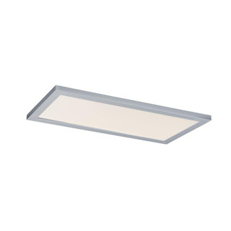 Sky - 5CCT-Flush Mount (19|55761WTAL)