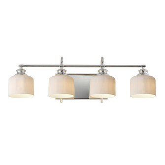 Bisque-Bath Vanity (19|21494WTPN)