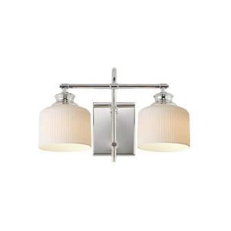 Bisque-Wall Sconce (19|21492WTPN)