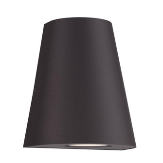 Taper-Outdoor Wall Mount (19|52119ABZ)