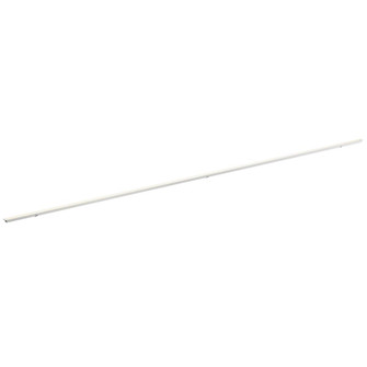 CounterMax 24V LED Channel-Utility Items (19|UCL24-88928AL)