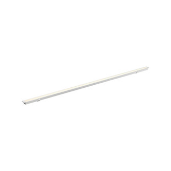 CounterMax 24V LED Channel-Utility Items (19|UCL24-88923AL)