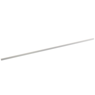 CounterMax 24V LED Channel-Utility Items (19|UCL24-88918AL)