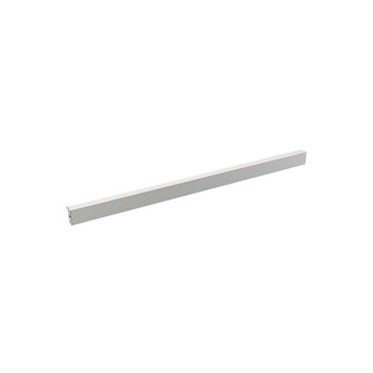 CounterMax 24V LED Channel-Utility Items (19|UCL24-88912AL)