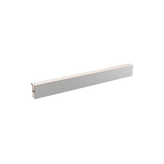 CounterMax 24V LED Channel-Utility Items (19|UCL24-88911AL)
