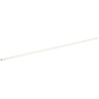 CounterMax 24V LED Channel-Utility Items (19|UCL24-88948AL)