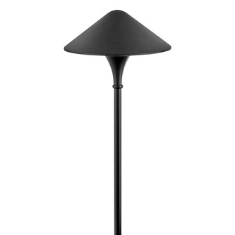 120V Path Light (87|56100BK)