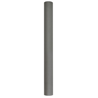 12'' Accessory Stem (87|S12BGR3S01)