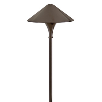 120V Path Light (87|56100BZ)