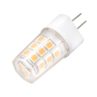 T3 LED 2.5w 2700K (87|00T3-27LED-2.5)