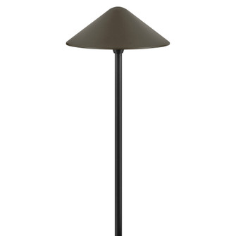 12V Large LED Path Light (87|16024OZ-LL)