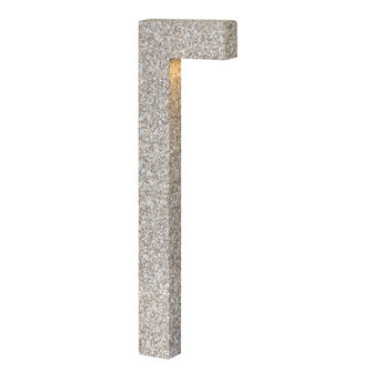 12V Large LED Path Light (87|1518QS-LL)