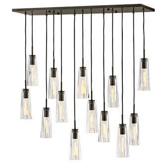 Medium Thirteen Light Linear (88|FR31105BX-CL)