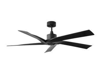 Aspen 56 Coastal 56 - Midnight Black (6|5ASPCR56MBK)