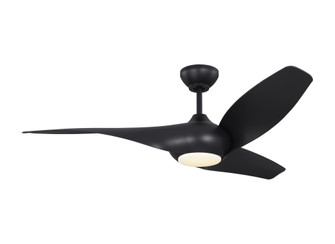 Topan Smart 52 LED (6|3TNSM52MBKD)