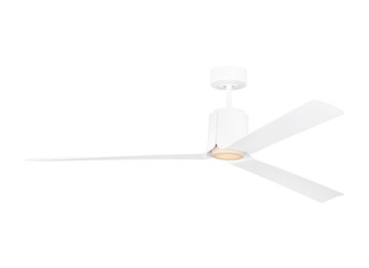 Peel Smart 66 LED - Matte White (6|3PESM66RZWD)