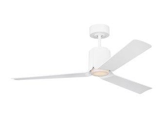 Peel Smart 52 LED (6|3PESM52RZWD)
