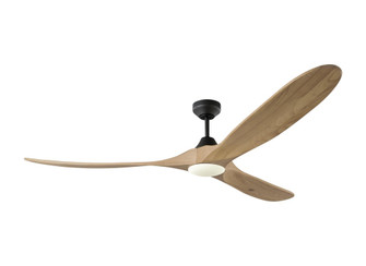 Maverick Smart 70 LED (6|3MAVSM70MBKNHD)
