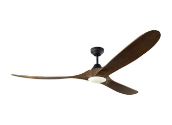 Maverick Smart 70 LED (6|3MAVSM70MBKD)