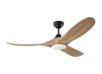 Maverick Smart 52 LED (6|3MAVSM52MBKNHD)