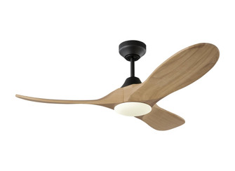Maverick Smart 44 LED - Midnight Black (6|3MAVSM44MBKNHD)