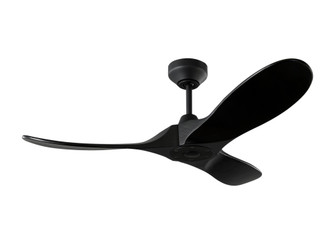 Maverick Smart 44 - Midnight Black (6|3MAVSM44MBKMBK)