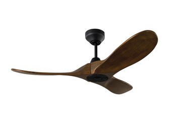 Maverick Smart 44 (6|3MAVSM44MBK)