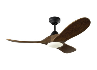 Maverick Smart 44 LED (6|3MAVSM44MBKD)