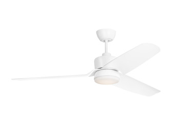 Colgin 56 LED (6|3CGR56RZWD)