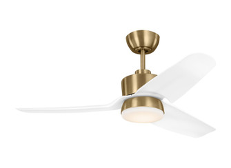 Colgin 44 LED (6|3CGR44SBD)