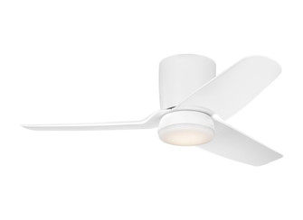 Colgin 44 Hugger LED (6|3CGHR44RZWD)