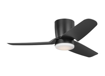 Colgin 44 Hugger LED (6|3CGHR44MBKD)