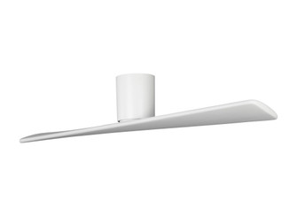 Plank Smart 52 Hugger - Matte White (6|2PLSMH52RZW)