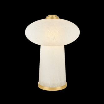 FORDS Rechargeable Table Lamp (57|L3024-AGB)