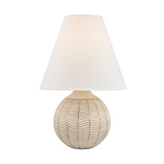 CAPERS Table Lamp (57|CBL9430-AGB/CIP)