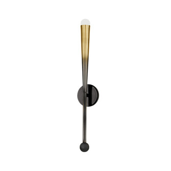 ADLEY Wall Sconce (57|CB3841-GB)