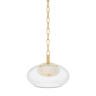 MOORE Pendant (57|9014-AGB)