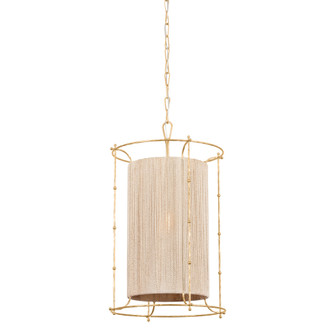 JONES POINT Lantern (57|8020-VGL)