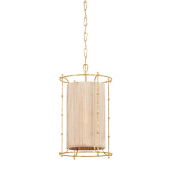 JONES POINT Lantern (57|8015-VGL)