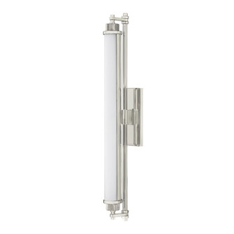 PLANDOME Bath And Vanity (57|4728-PN)