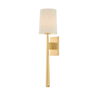 BRIDGETON Wall Sconce (57|1771-AGB)