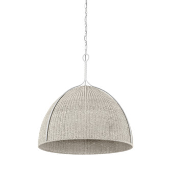 WOODLAWN Pendant (57|1728-WP)