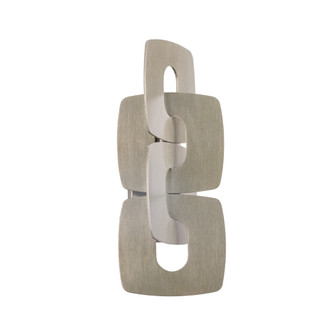 TRENTINO Wall Sconce (86|514-02-SSL)