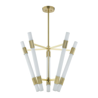 KRAKOW Chandelier (86|509-32-VB)