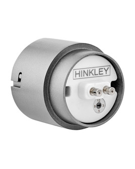 Variable Output Lumacore LED Engine 3000K (87|30G4SE-120V)