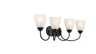 Bath 4Lt (2|45640BK)