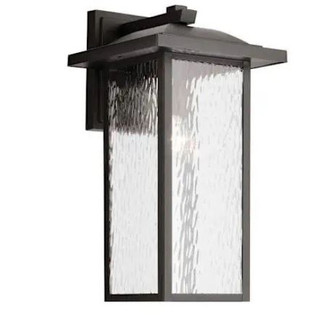 Outdoor Wall XL (2|49928OZ)